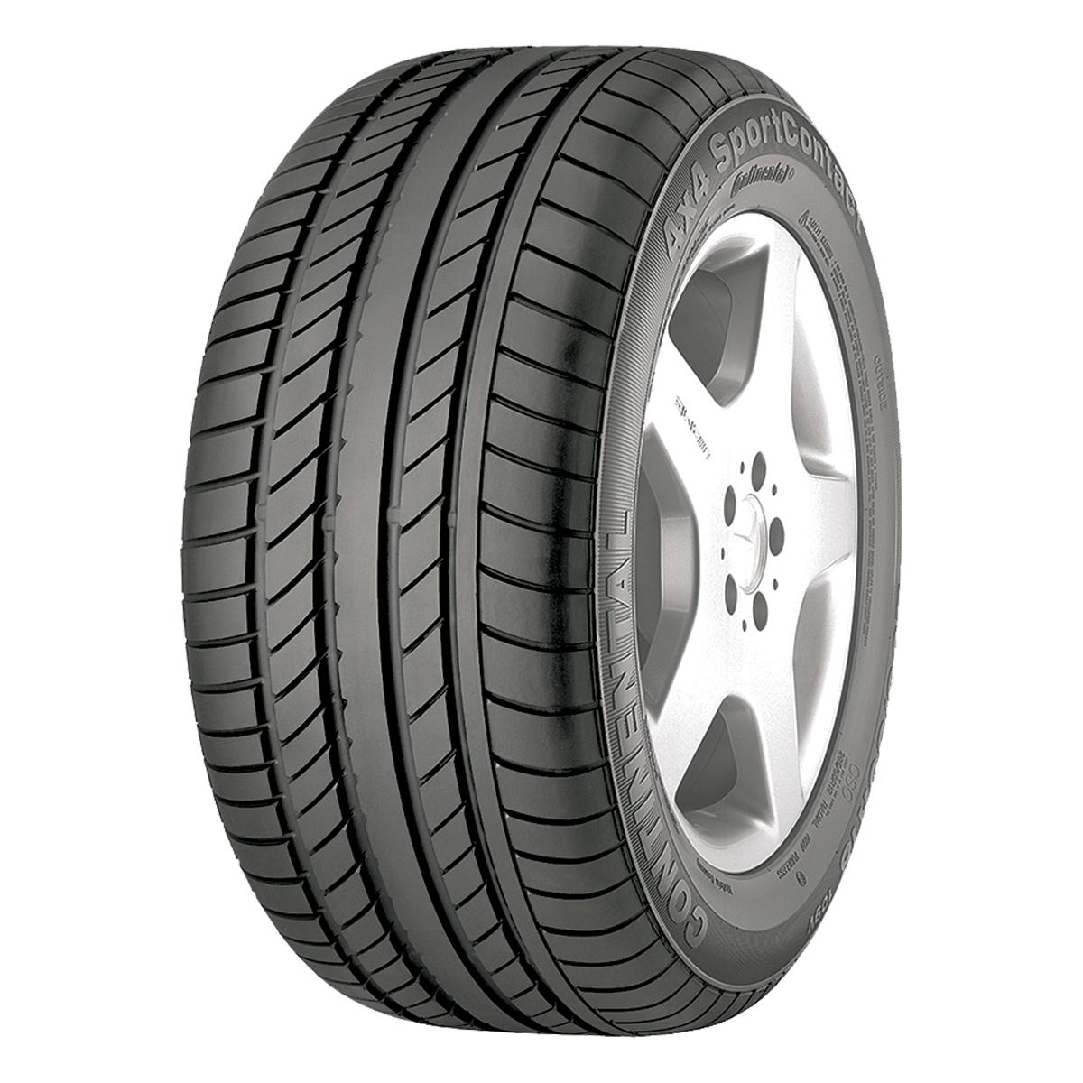 Conti4X4SportContact