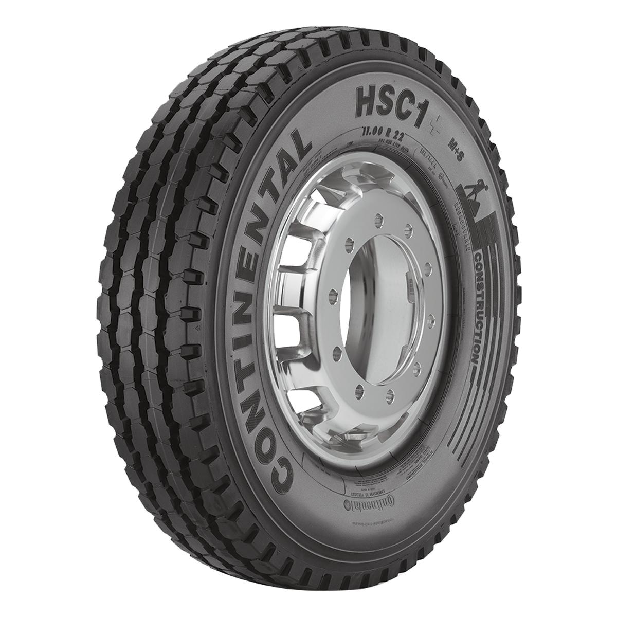HSC1