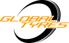 Global Tyres